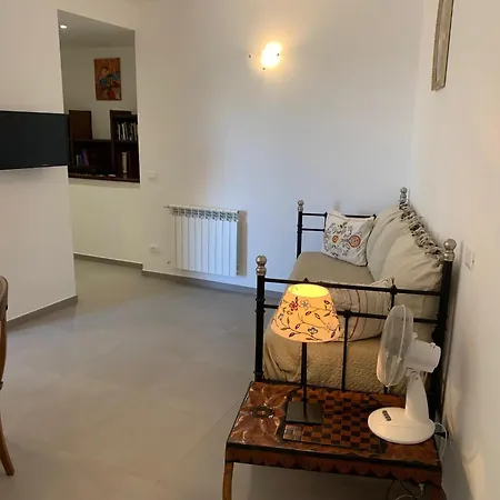 Casa Valeria 2 Arenzano