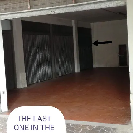 Casa Valeria 2