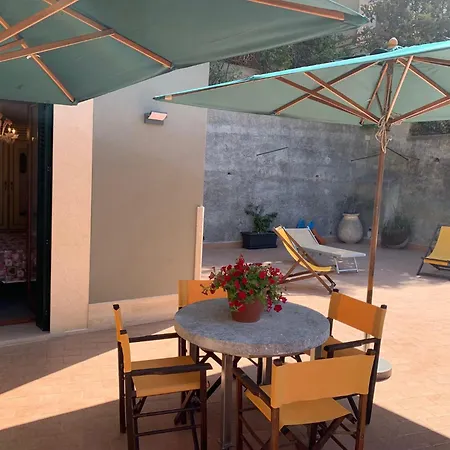 Casa Valeria 2