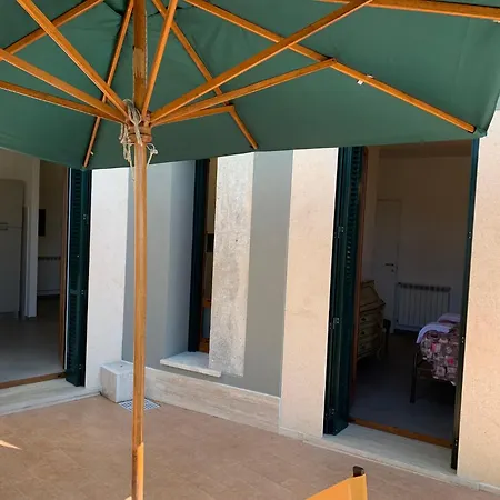 Casa Valeria 2 *